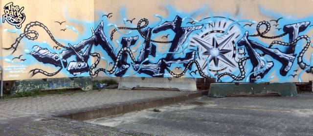 ★ AVELON ★ by Avelon 31 - The Dark Roses - Høje Tåstrup, Denmark 12. October 2025